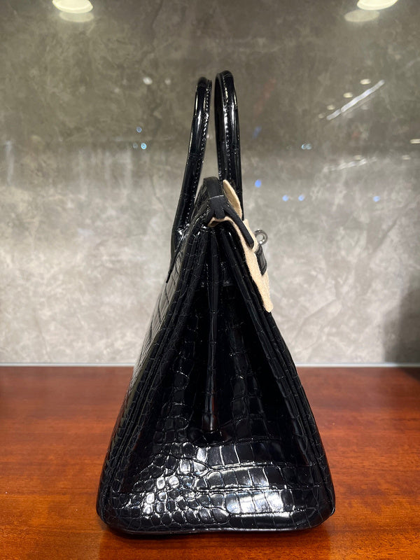 Glami - HMS Bags - 1585