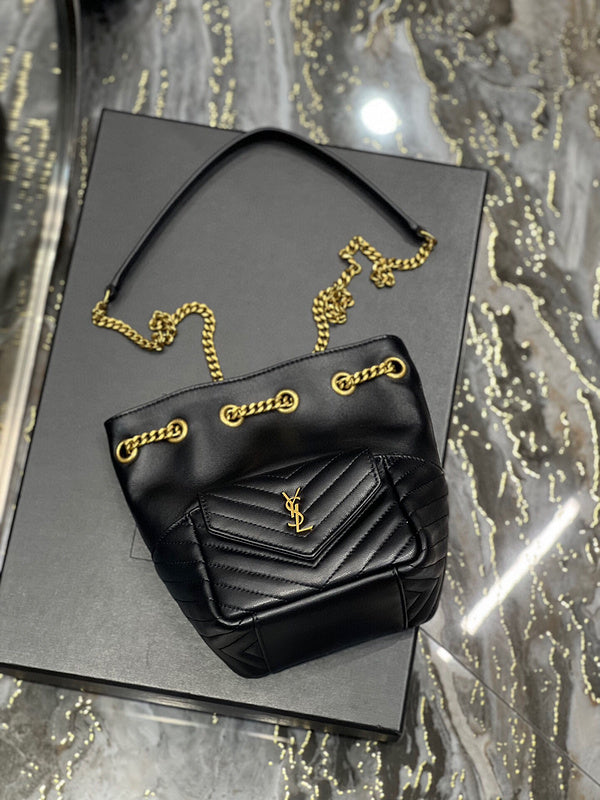 Glami- Glami- - SLY Bags - 1196