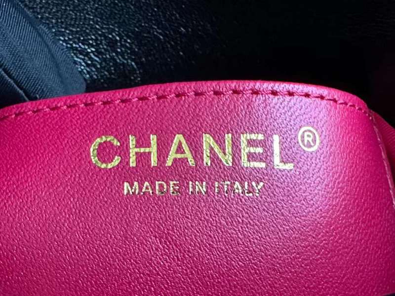 Satchel Bags - CHL Bags - 5905