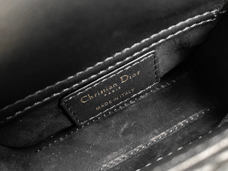 Glami - GLAMIr Bags - 1150