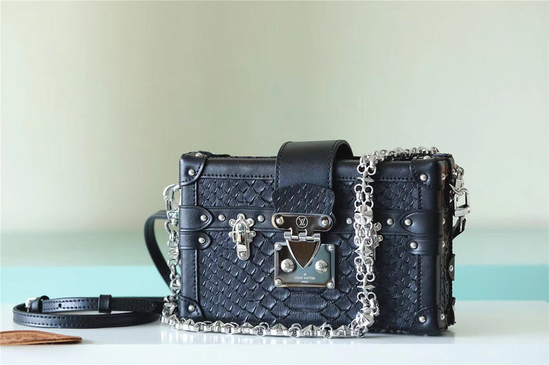 ELE - LUV Bags - 243