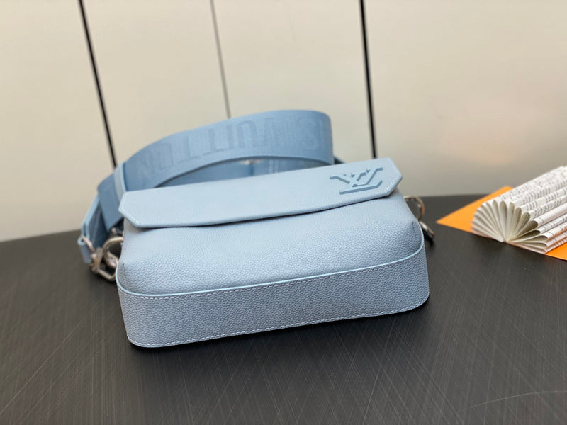 Glamy - LOV Bags - 291