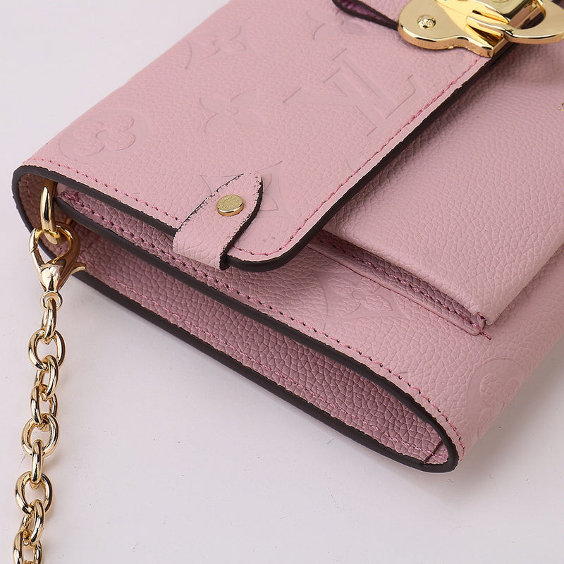 Satchel Bags - VL Bags - 4194