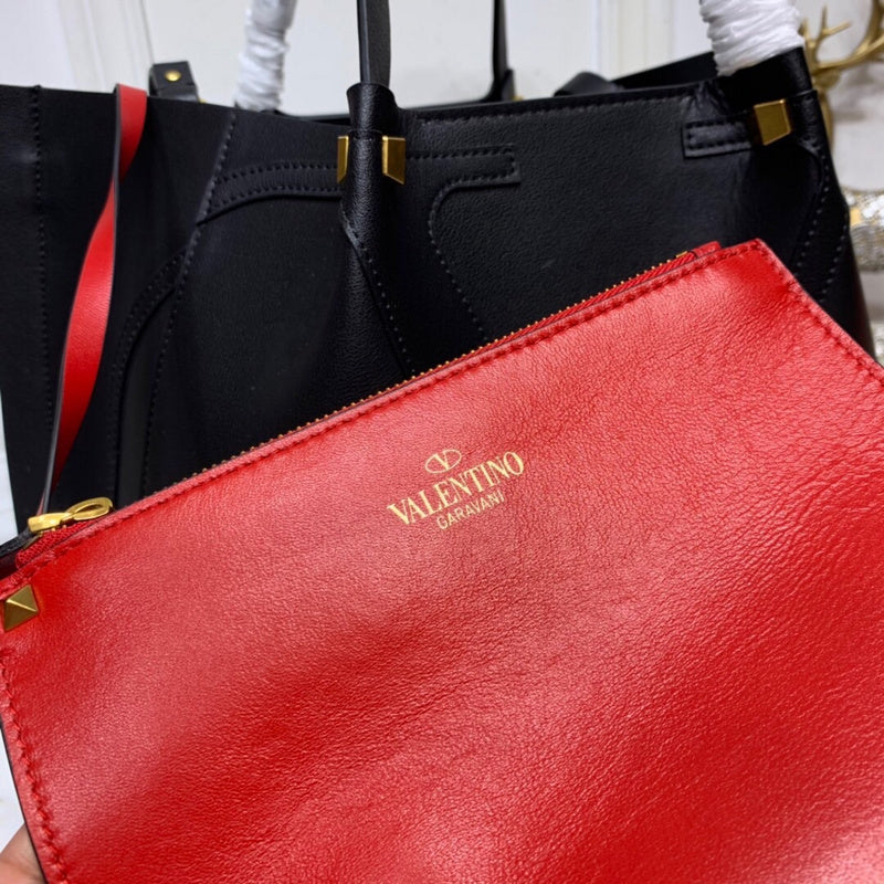 Glami-i - VEL Lady Bags - 231