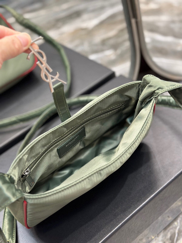 Glami Fashion - SLY Bags - 014