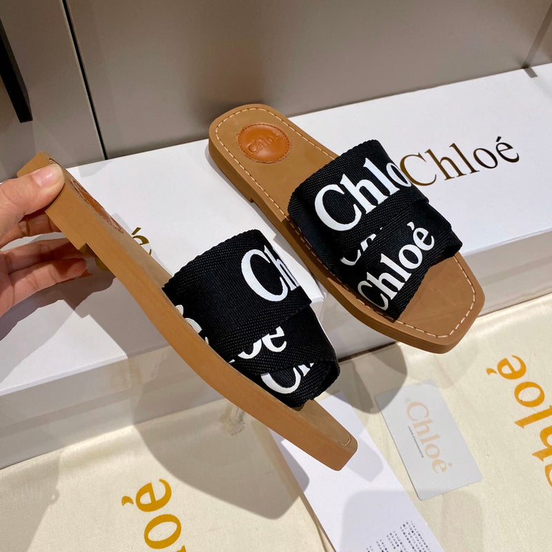 Glami - CLE Women Shoes - 398