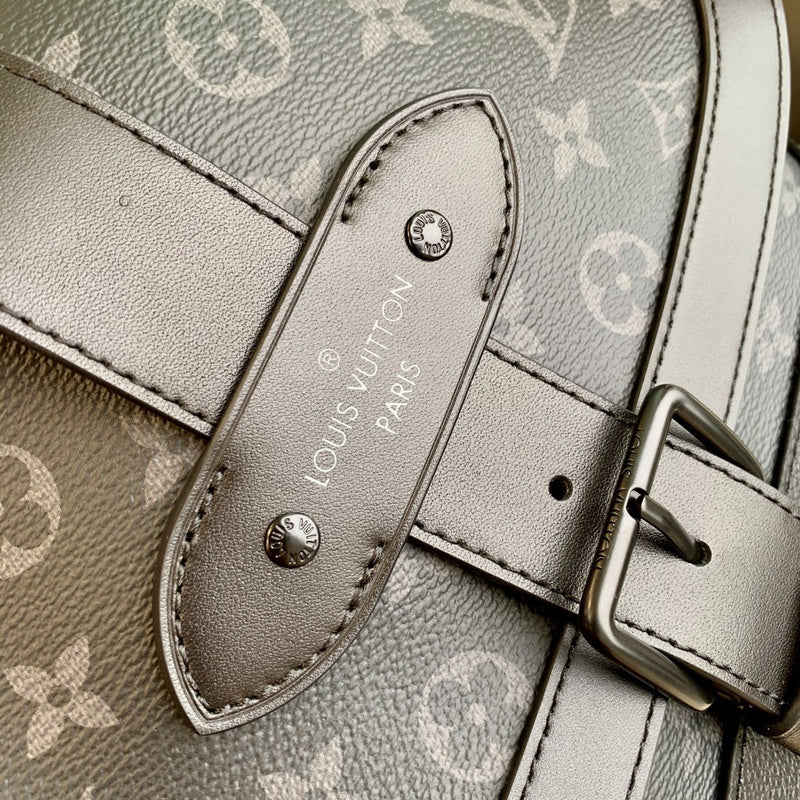 Glami- - LOV Men Bags - 325