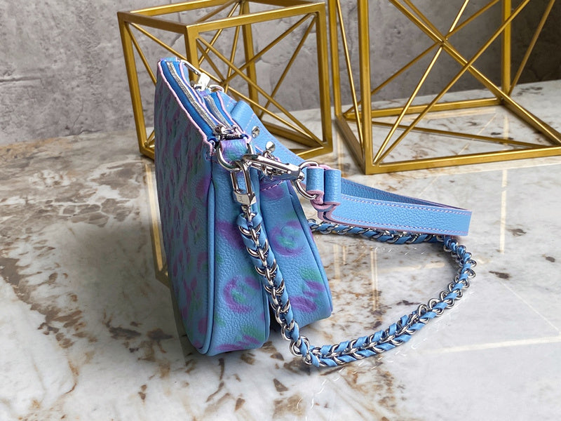 Glami-is - LOV Lady Bags - 434