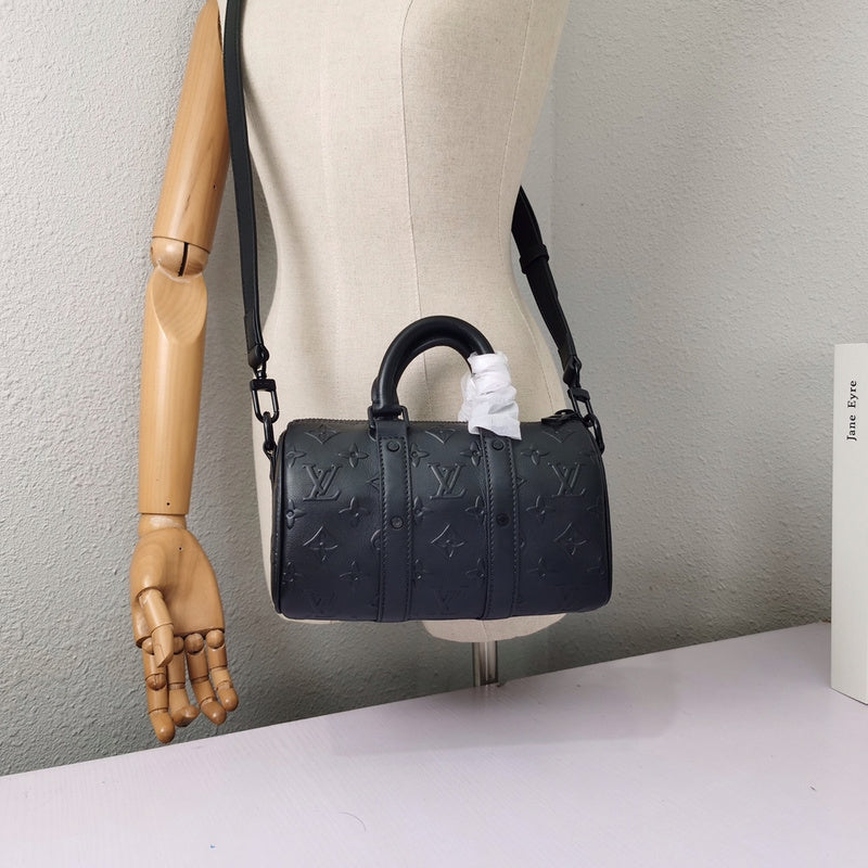 Glami-is - LOV Travel Bags - 201