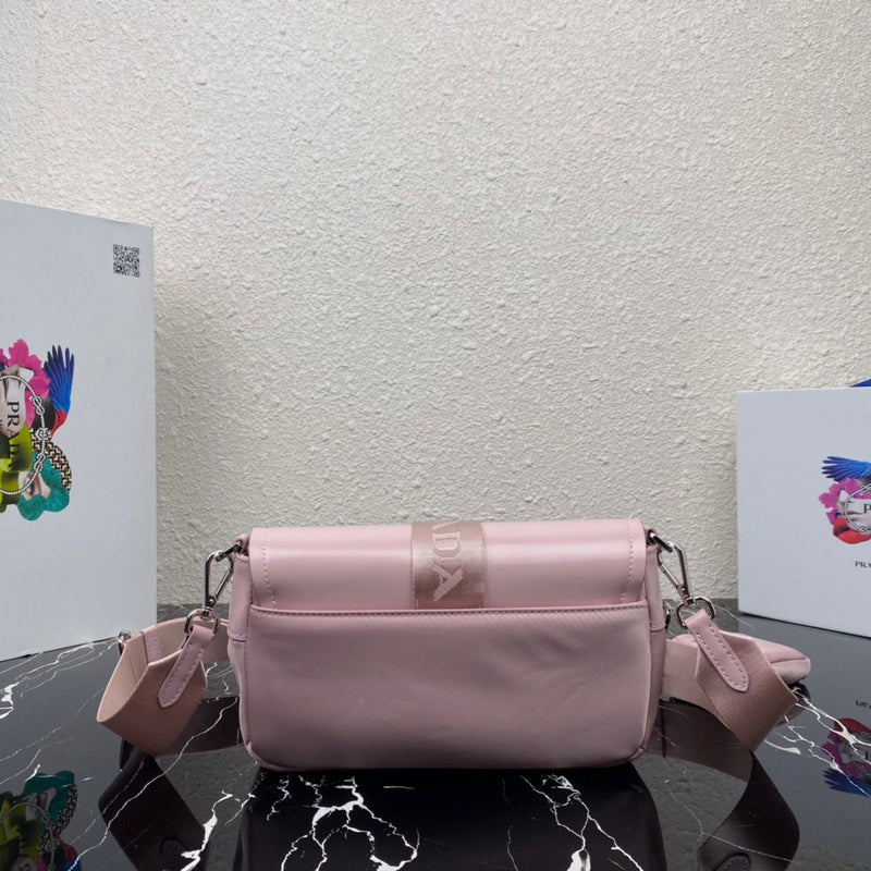 Glamy - PD Bags - 856