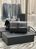 Glami Fashion - SLY Bags - 062