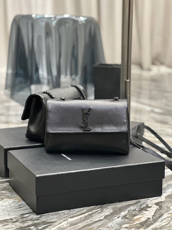 ELE SLY Bags - 062
