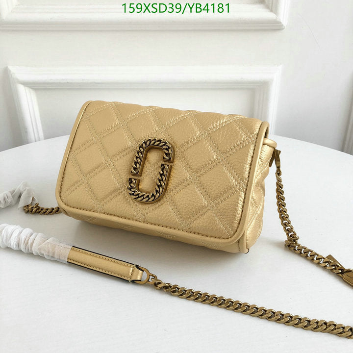 SAMC - MOJ Bags - 205