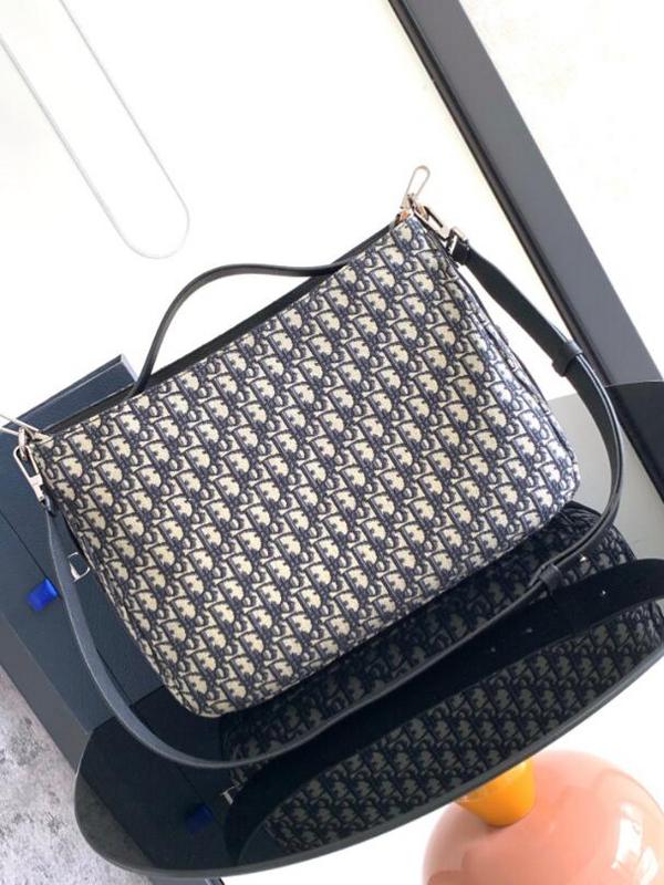 SAMCC - DOR Bags - 027