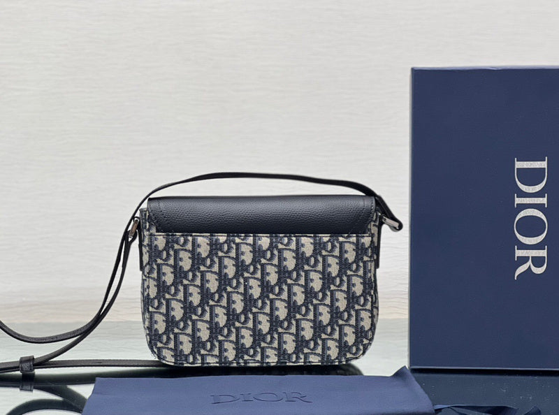 Glami- - DOR Bags - 307