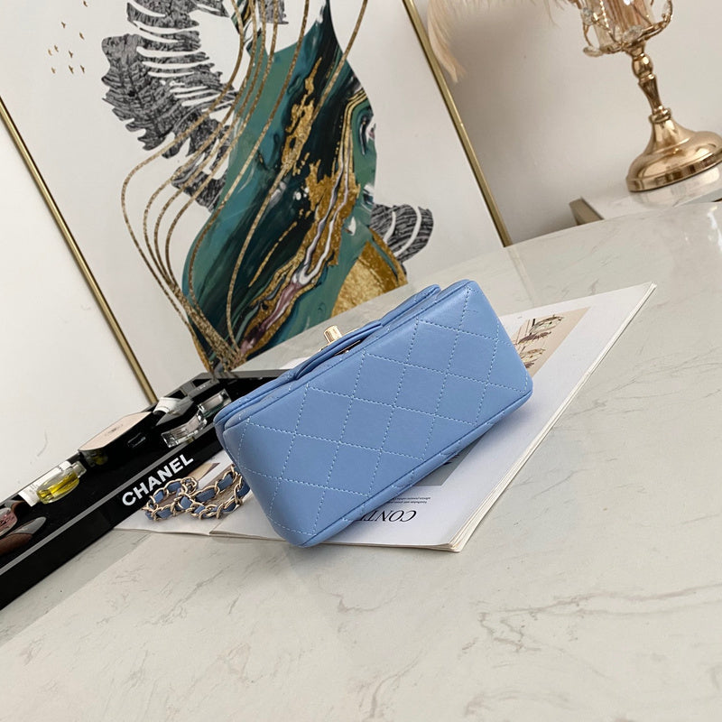 Glami - CHL Bags - 689