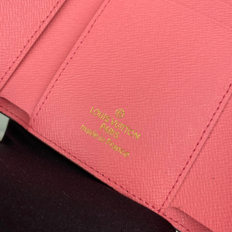 LOV2 Bags - Luxurious Bags  2372