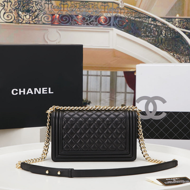Satchel Bags - CLN Bags - 650