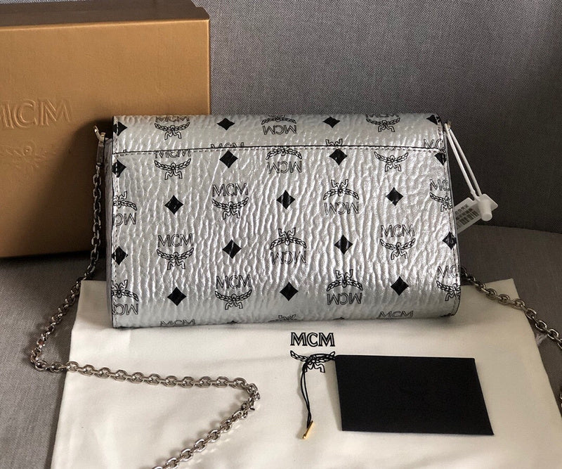 Glami-i - MQM Bags - 069