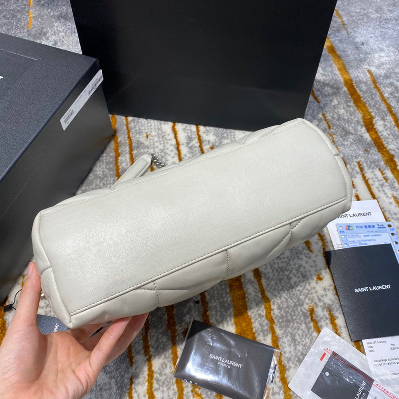 ELE - SLY Bags 437