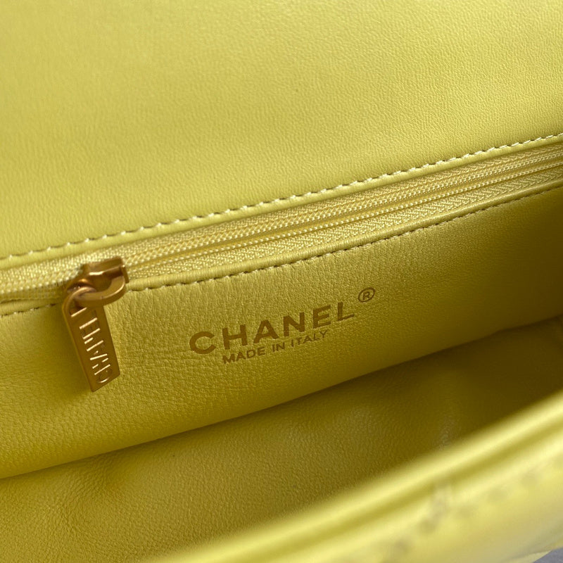 Glami- Glami- Glami- Bag - 023