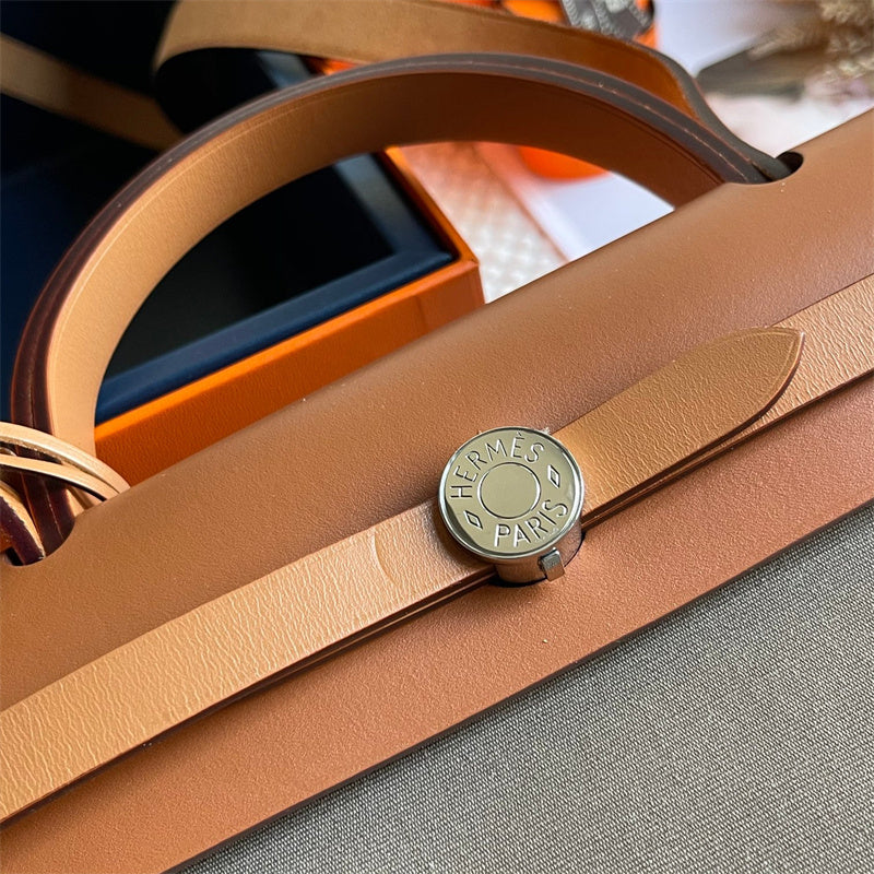 Glami - HMS Bags - 011