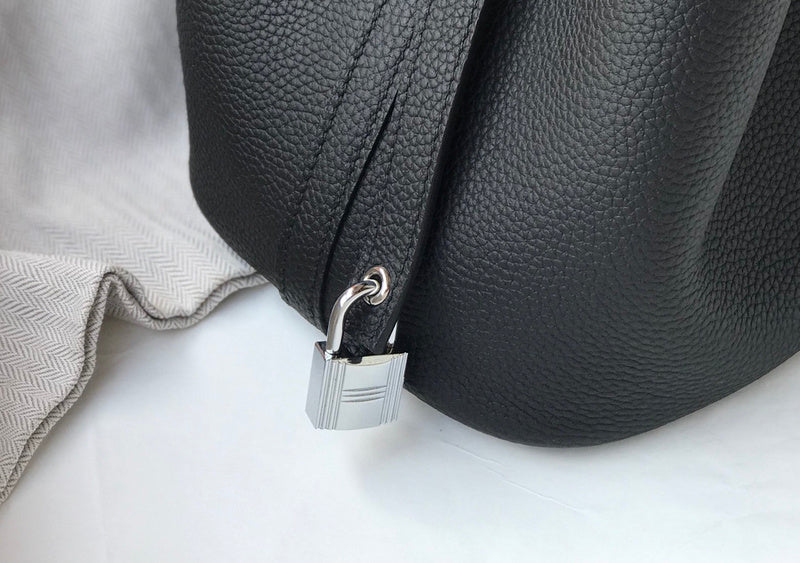 Glamy - HMS Bags - 1548