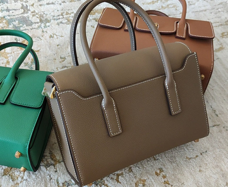 Glami - HMS Bags - 2196