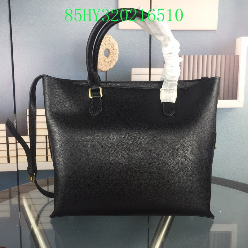 Satchel Bags - PDA Bags - 3565