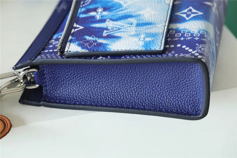 Glami Fashion Lu-Vi bags - 10006
