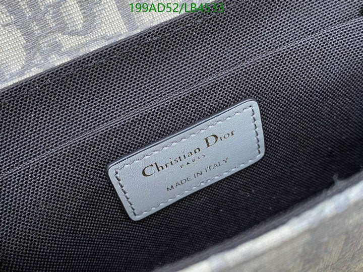 SAMCC - DOR Bags - 1319