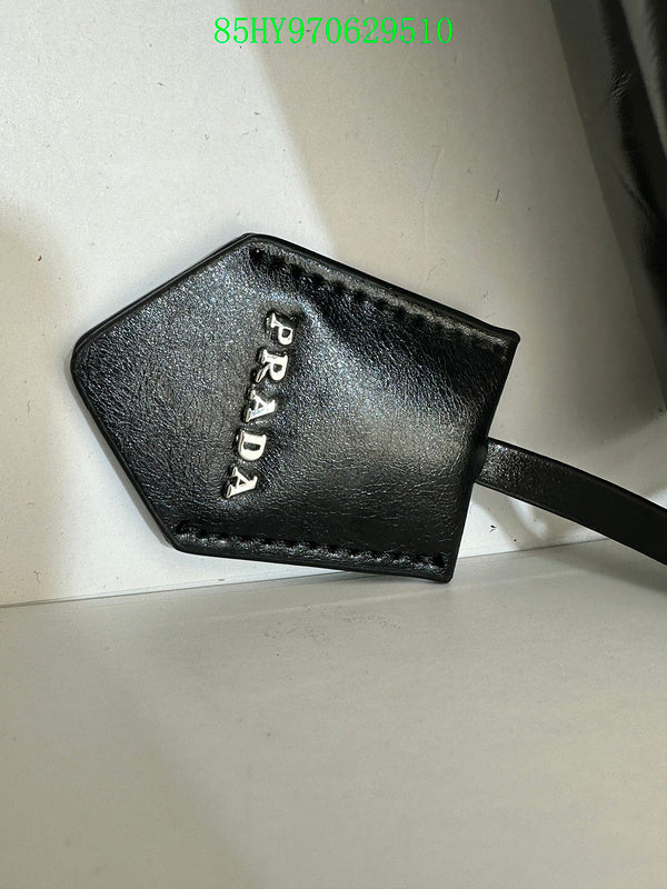 Satchel Bags - PDA Bags - 3142