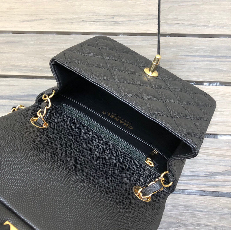 glamy - CHL Bags - 2626