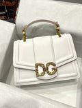Glamy - DG bag - 332