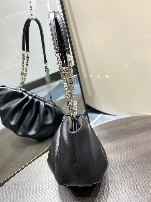 Glamy - GCY Bags - 217