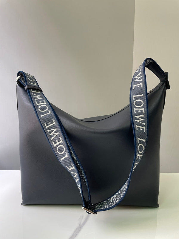 Glami - LWO Bags - 182
