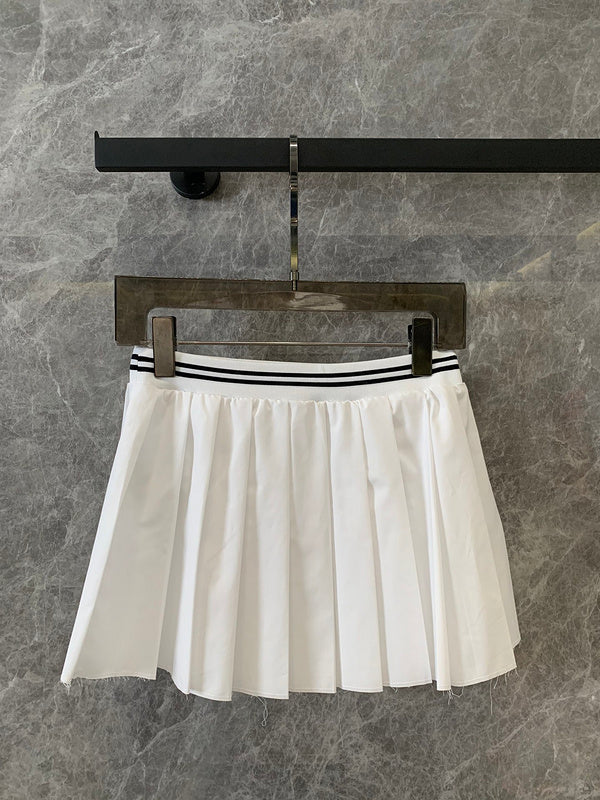Glami - MMU Women Clothes - 580