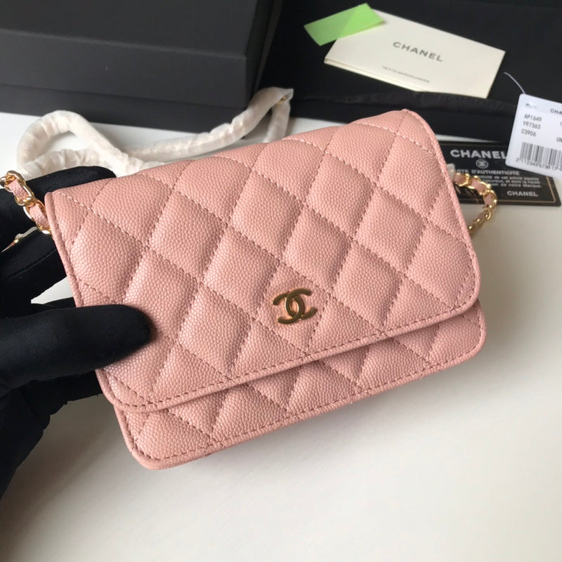 Satchel Bags - CLN Bags - 909
