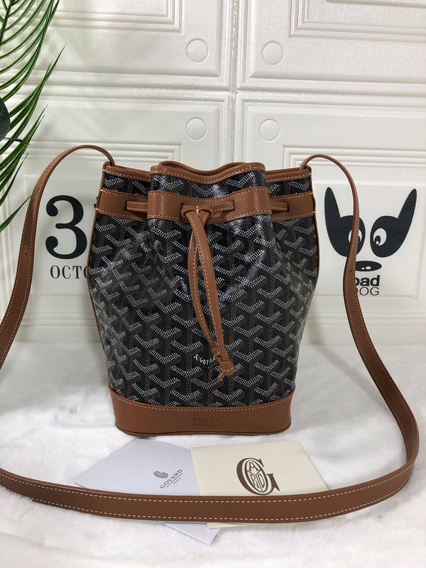 Glami-i - GYO Bags - 241