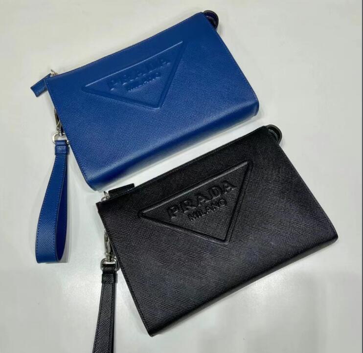 Glami-LAON - PD Bags - 181