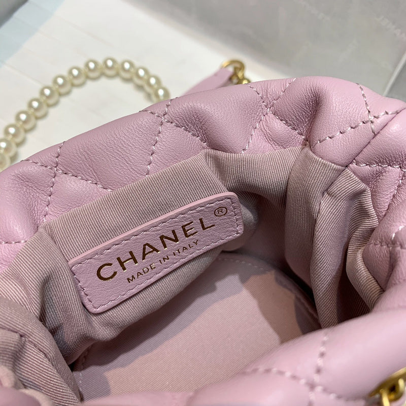 Chanel Bags