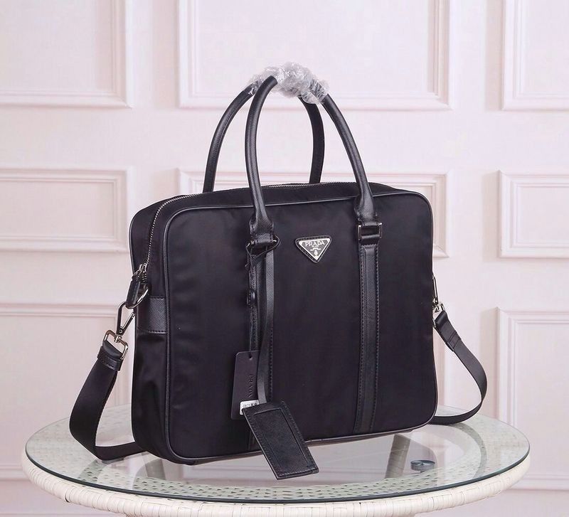 Satchel Bags - PRA Bags - 178