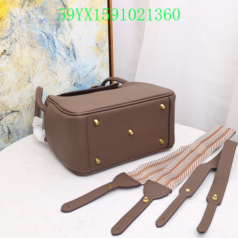 Glami - HMS Bags - 965