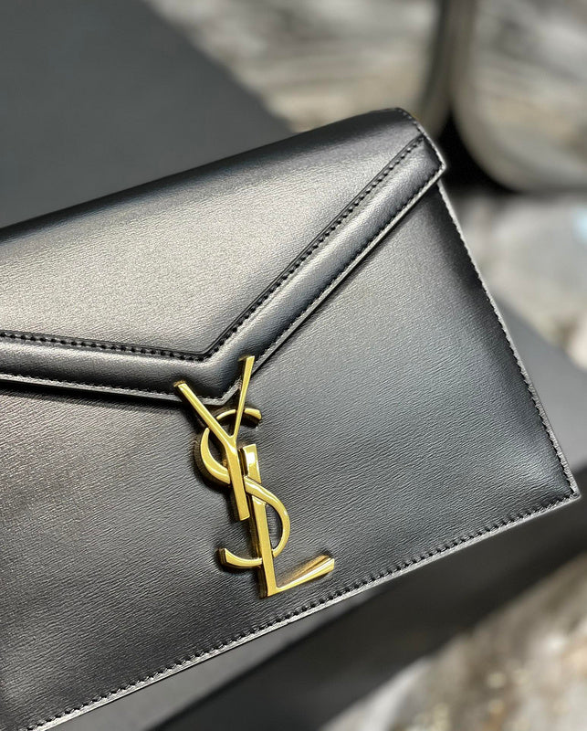 Glamy - YLS Bags - 705