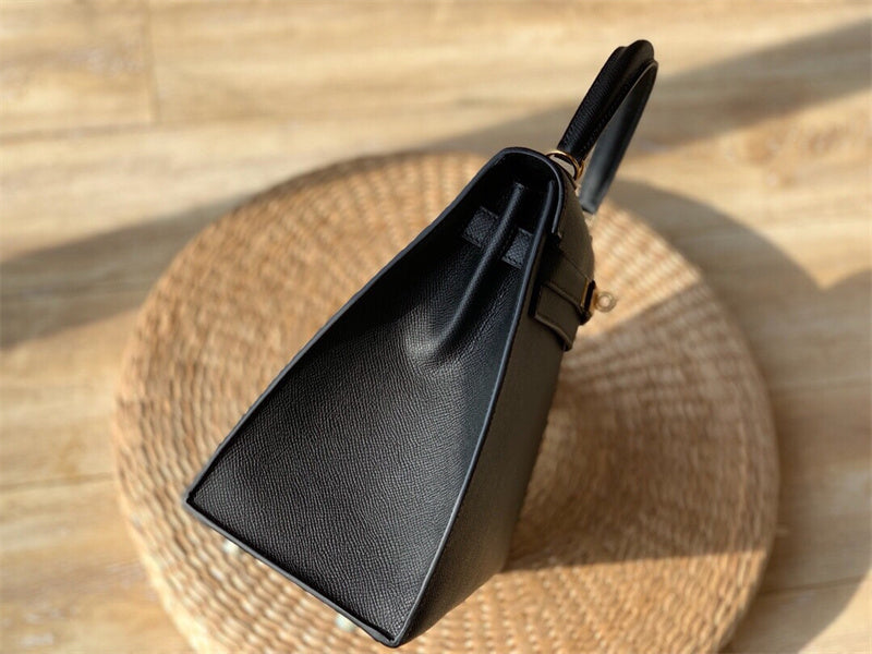 Glami - HMS Bags - 442