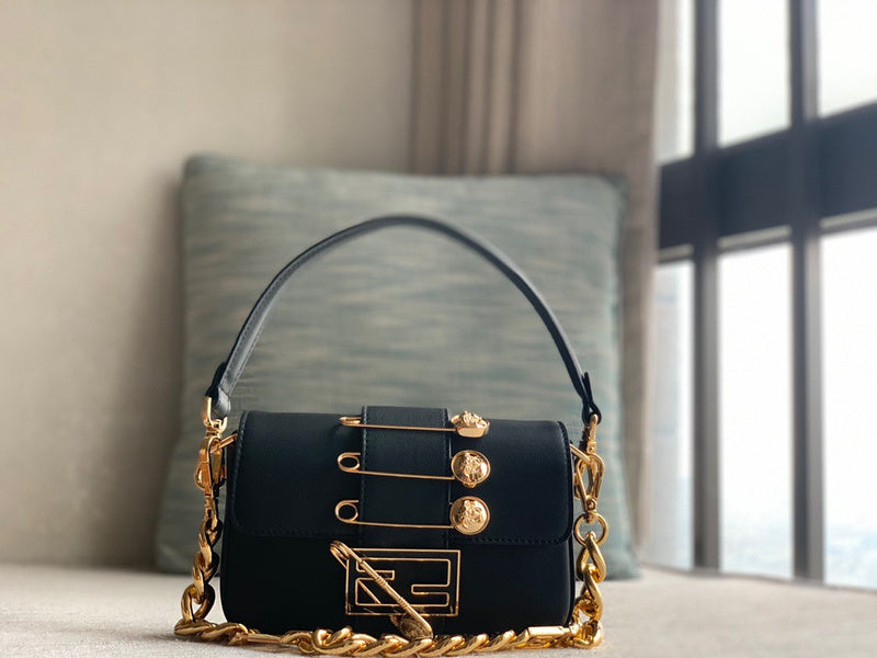 Glami - GlamiE Bags - 286