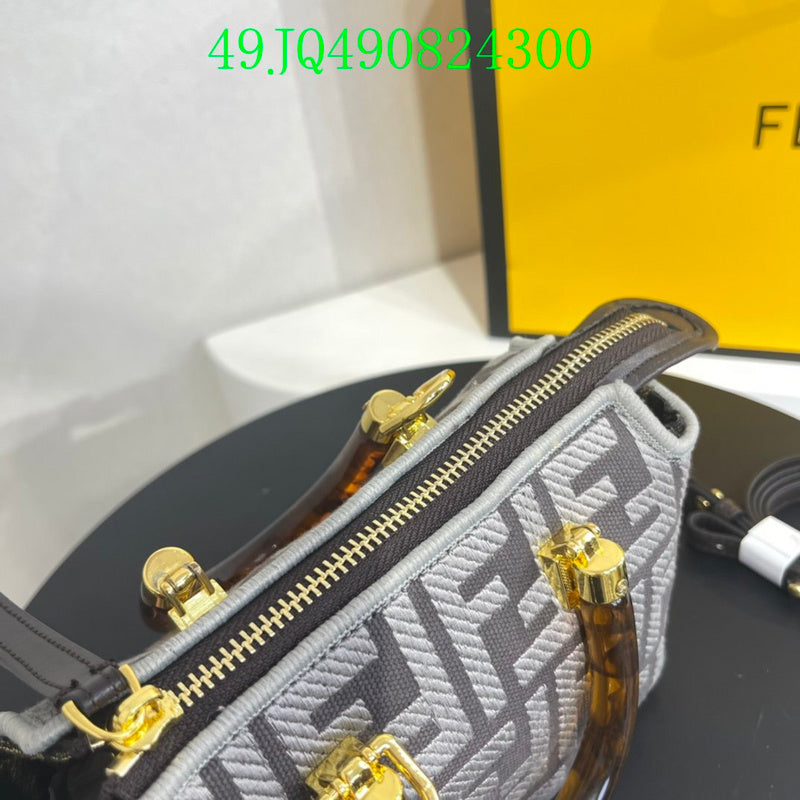 Glami - FDE Bags - 1424