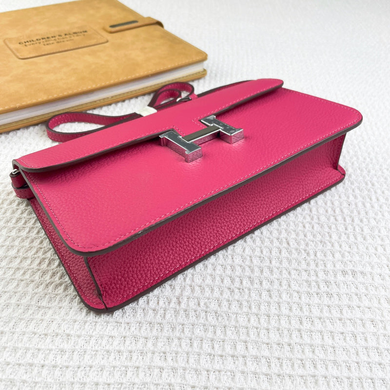 Glamy - HMS Bags - 823