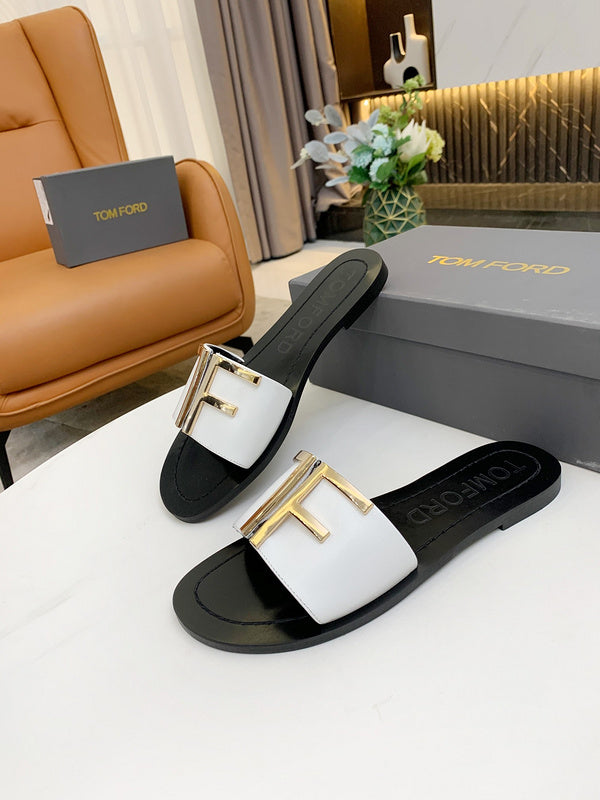 Glami - TFO Shoes - 262