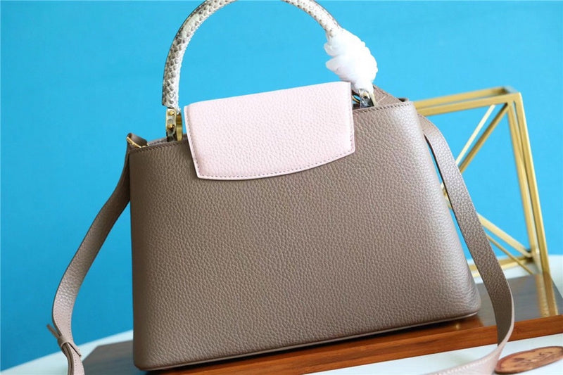 Glami-is - LOV Lady Bags - 1489
